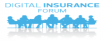 Digital Insurance Forum