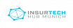 InsurTech Hub Munich
