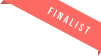 finalist-logo