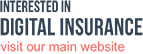 interested-in-digital-insurance