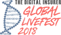 TDI Livefest 2018 Logo