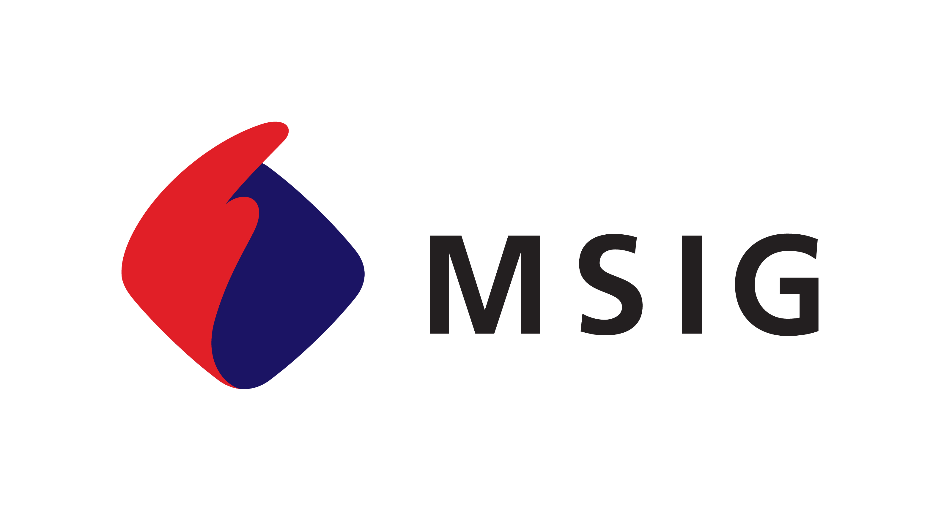 msig travel insurance malaysia