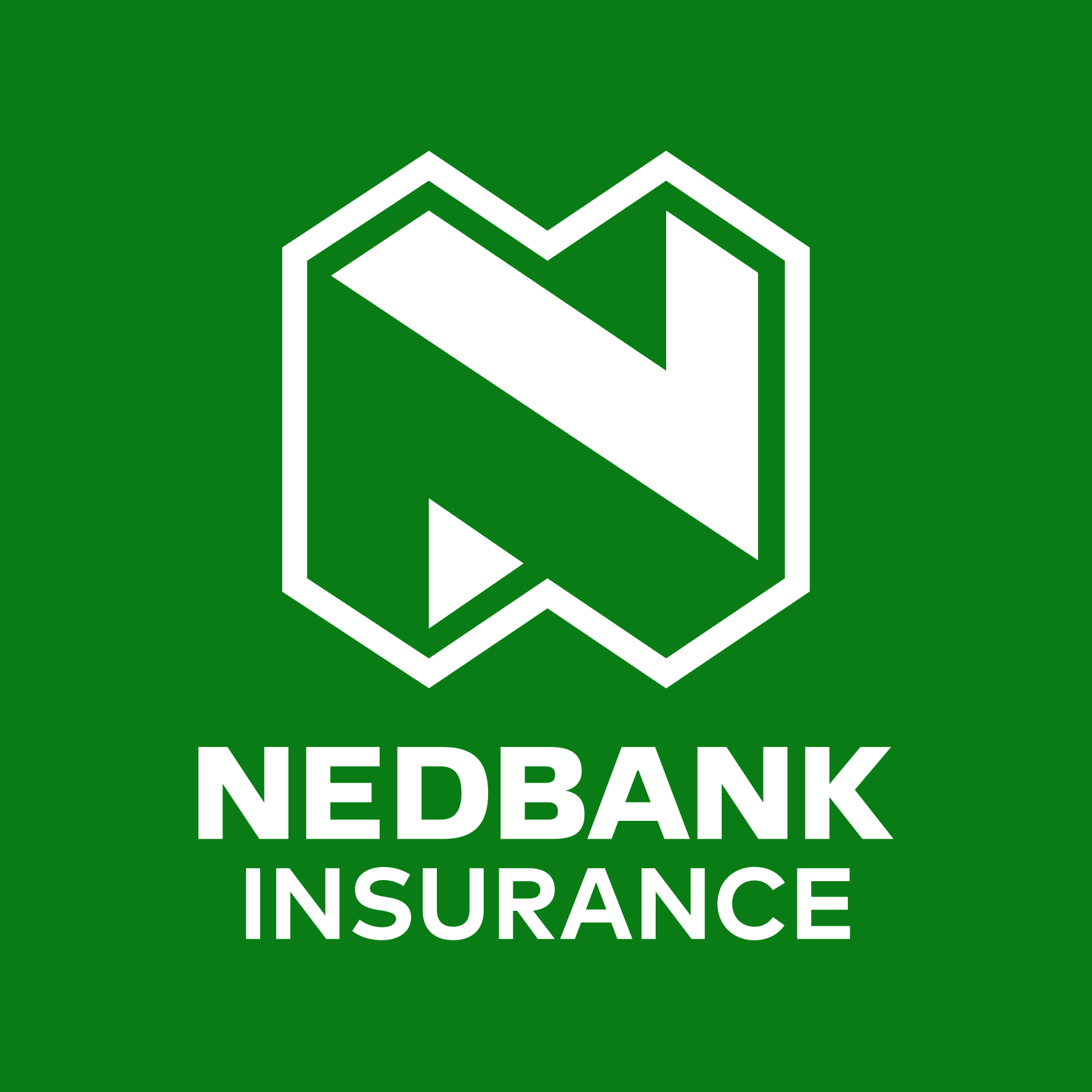 nedbank private banking travel insurance