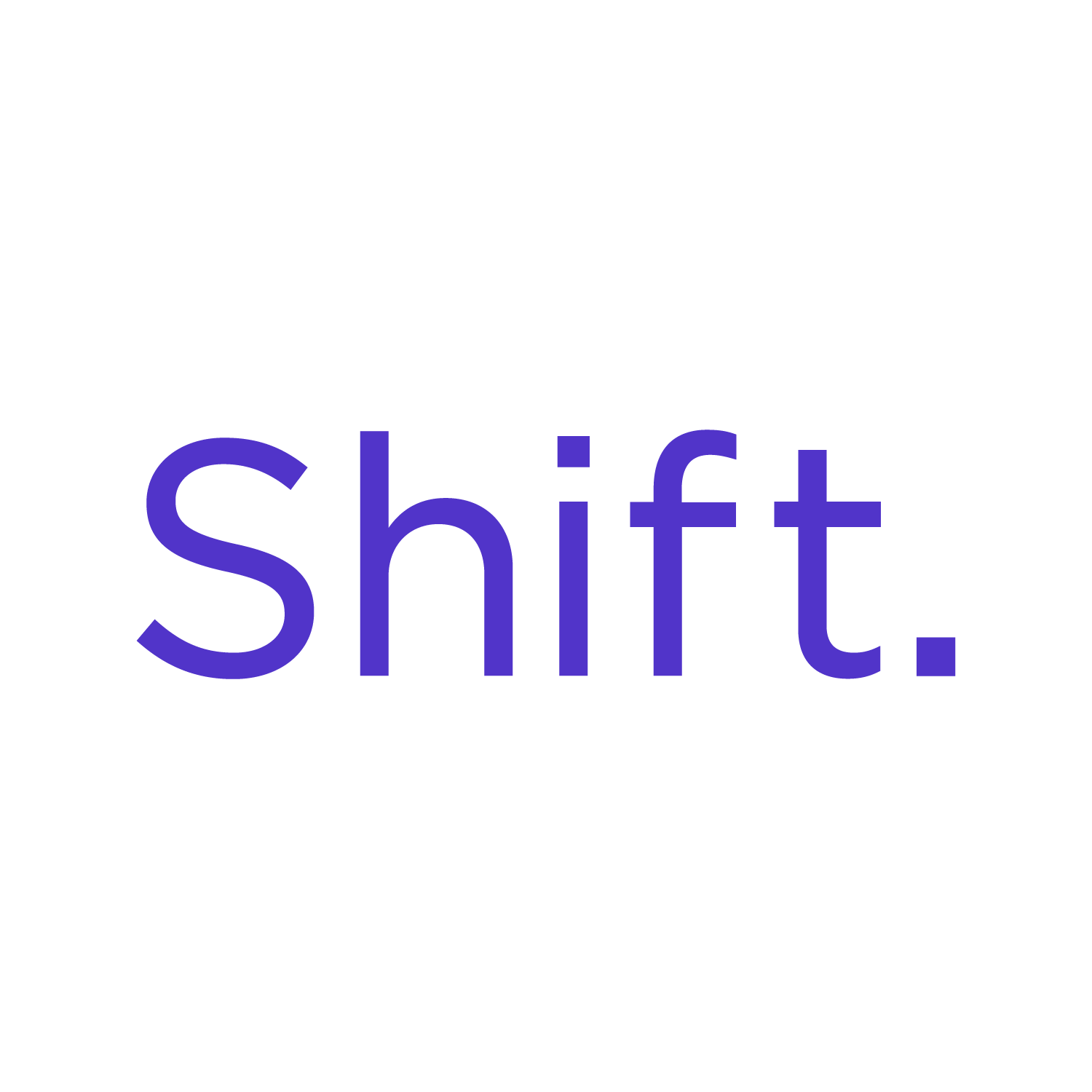 shift technologies ipo